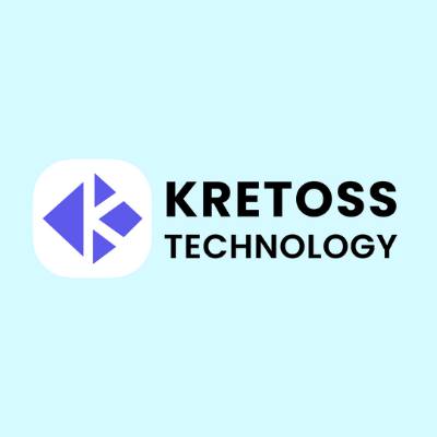 Kretoss Technology Image