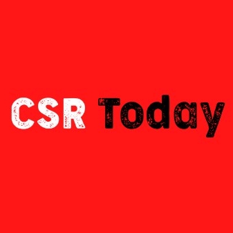 Csrtoday Image