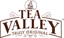 The Tea Valley Image