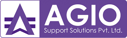 Agio Support Solutions Image