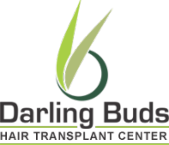 Darling Buds - Mumbai Image