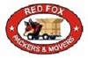 Red Fox Packers & Movers Image