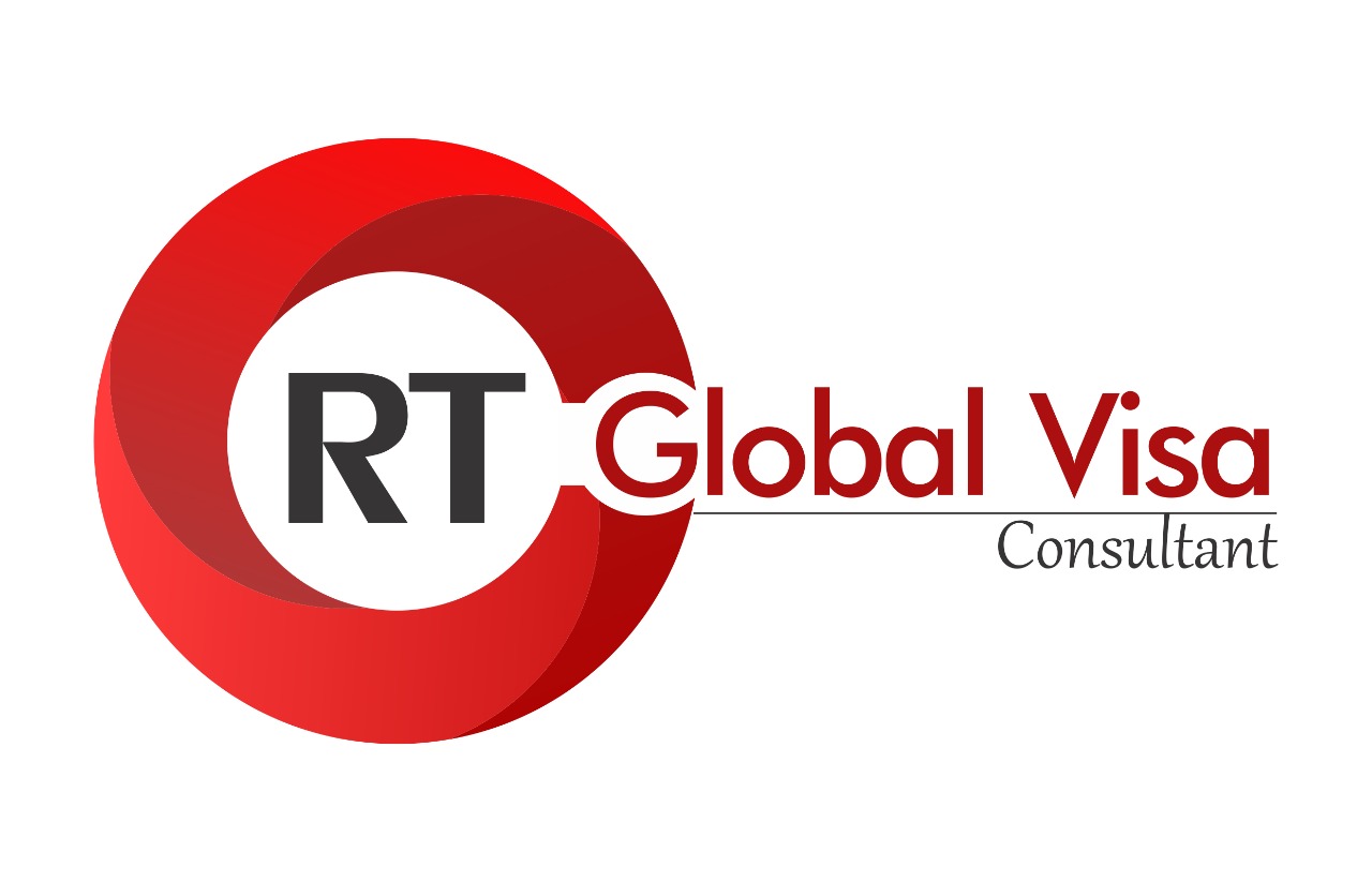 Rtglobal Image