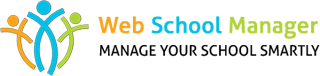 Web School Manager Image