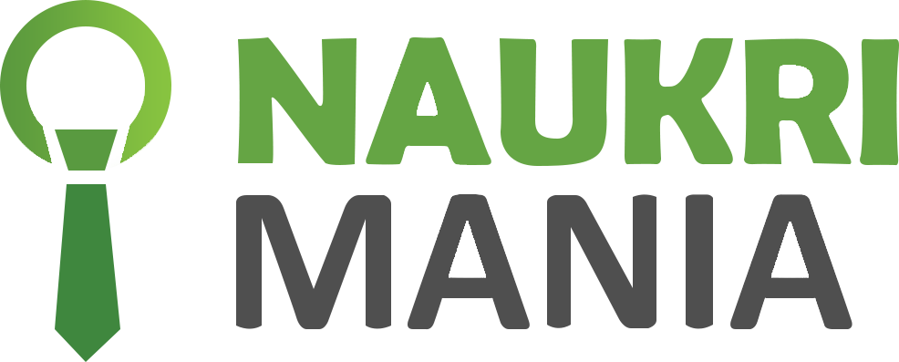 Naukrimania Image