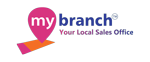 MyBranch Services Image