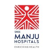 Sree Manju Hospitals - KPHB - hyderabad Image