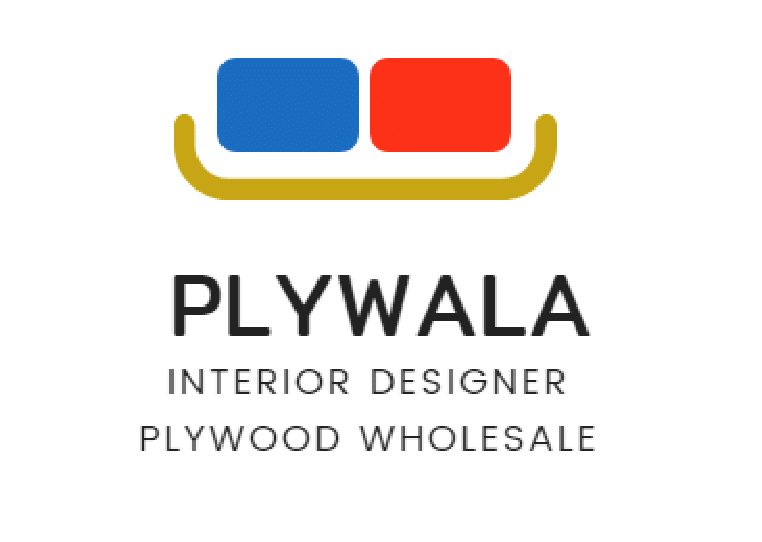 Plywala Image