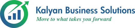 Kalyan Business Solutions Image