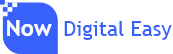 Nowdigitaleasy Image