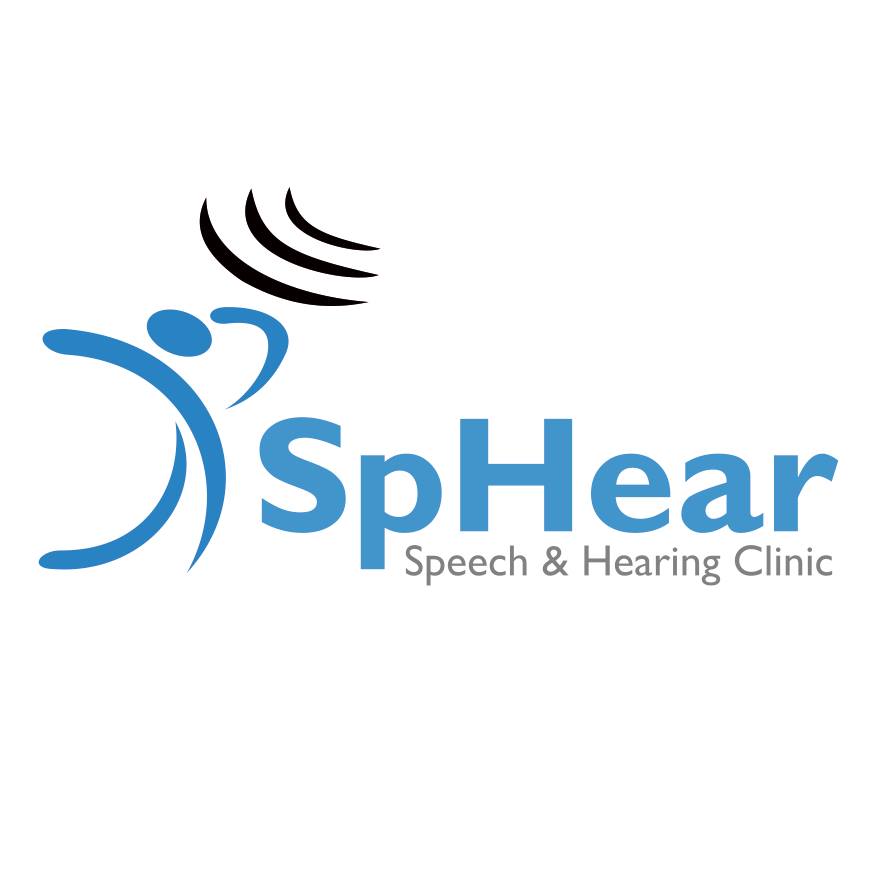 SpHear Clinic - Bhandup - Mumbai Image