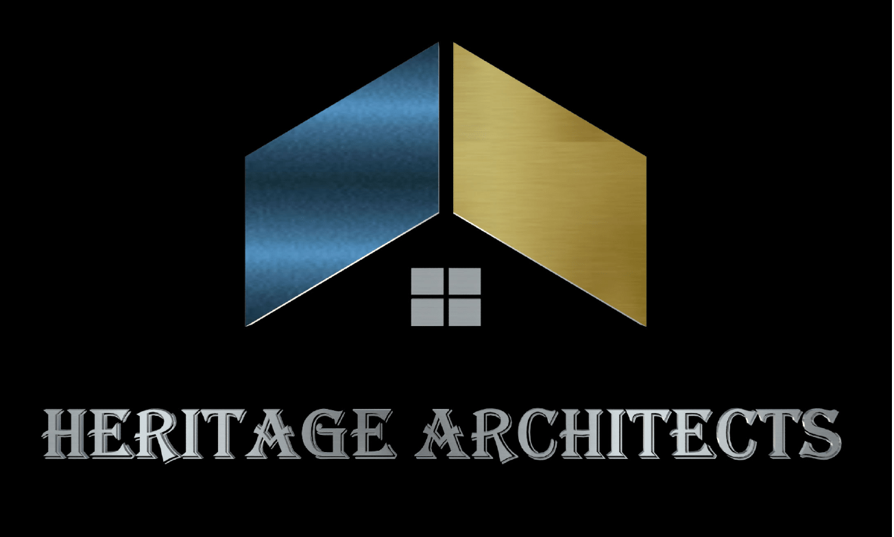 Heritage Architects Image