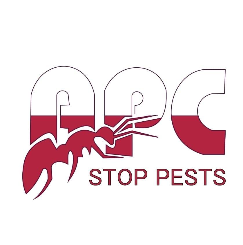 Ashleshaa Pest Control Image