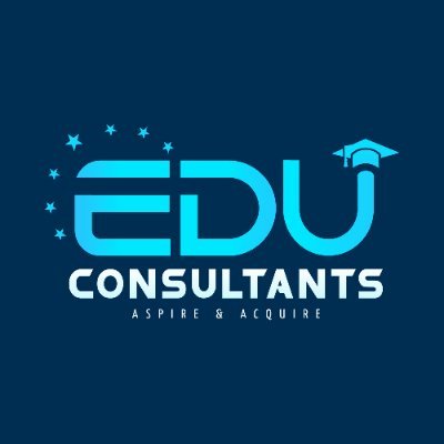 Educonsultants Image