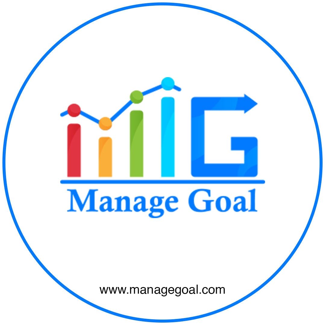 Manage Goal Image