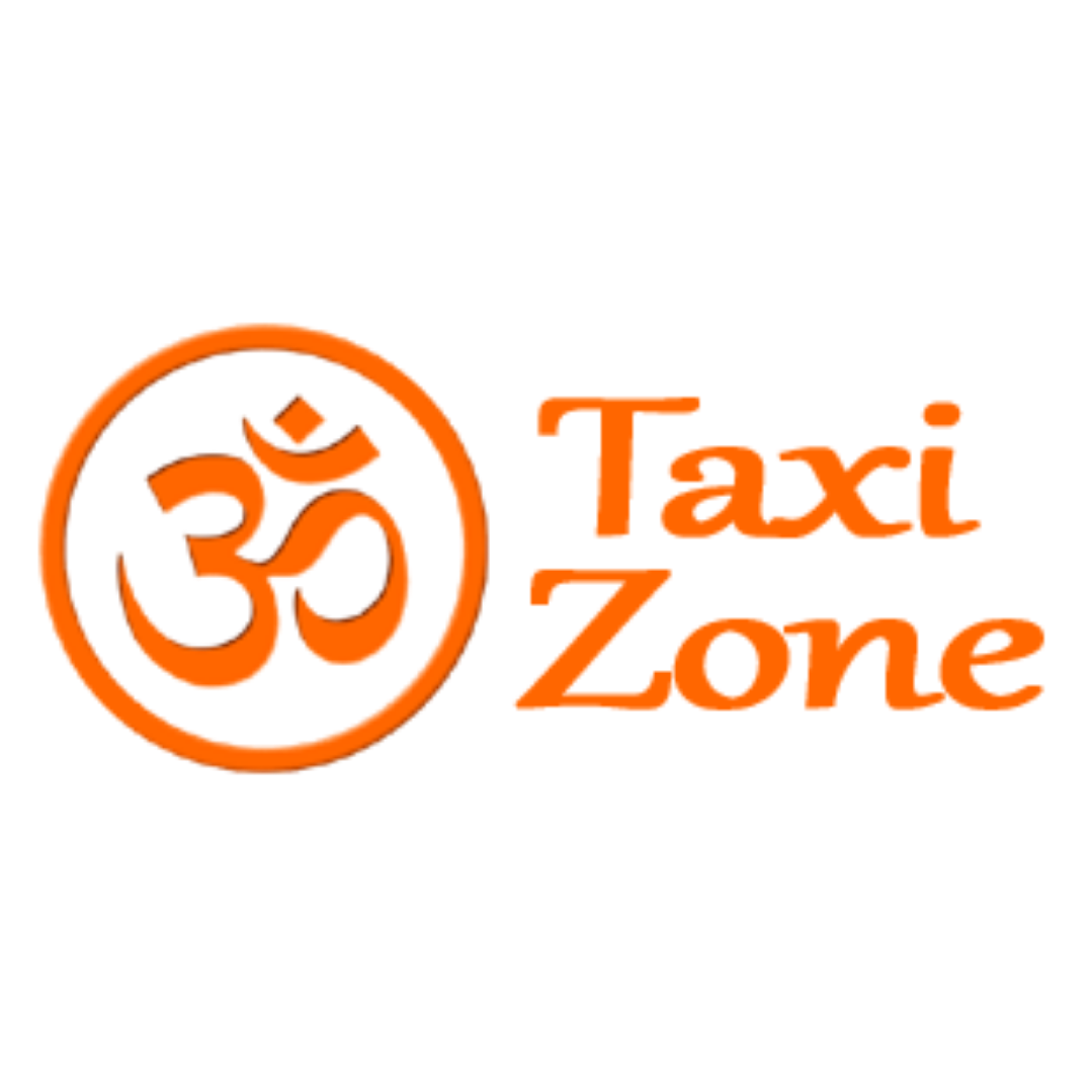 Om Taxi Zone Image