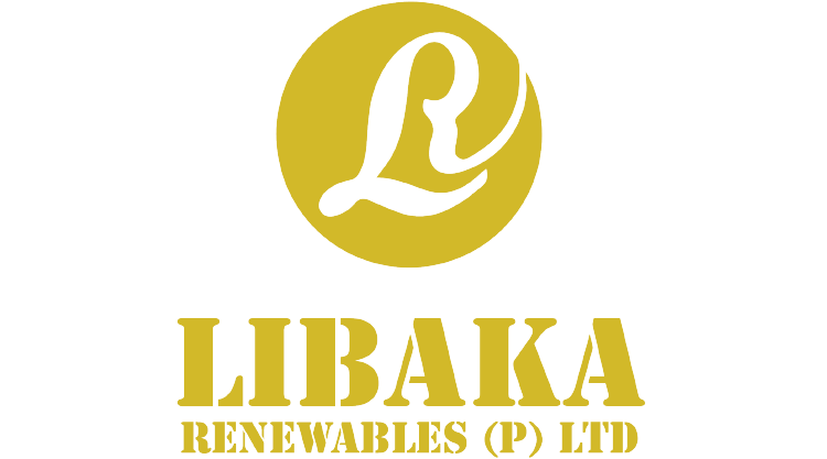 Libaka Renewables Image