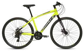 Montra Bikes Image