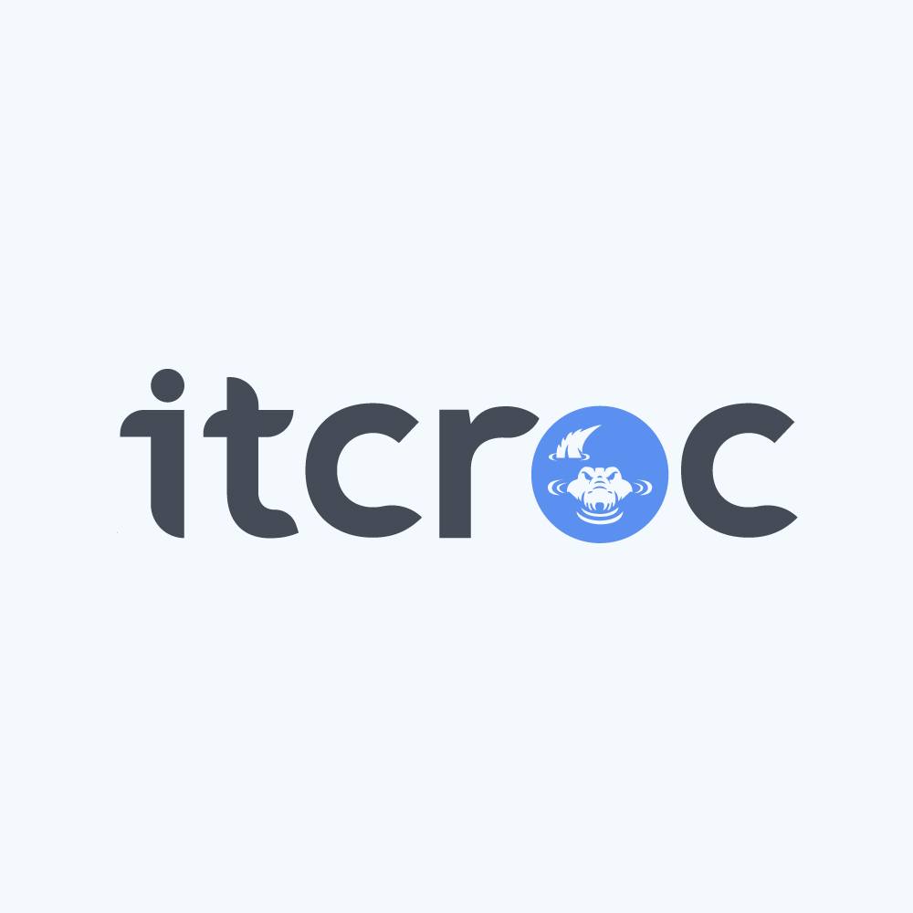 Itcroc Image