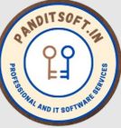 PanditSoft Image