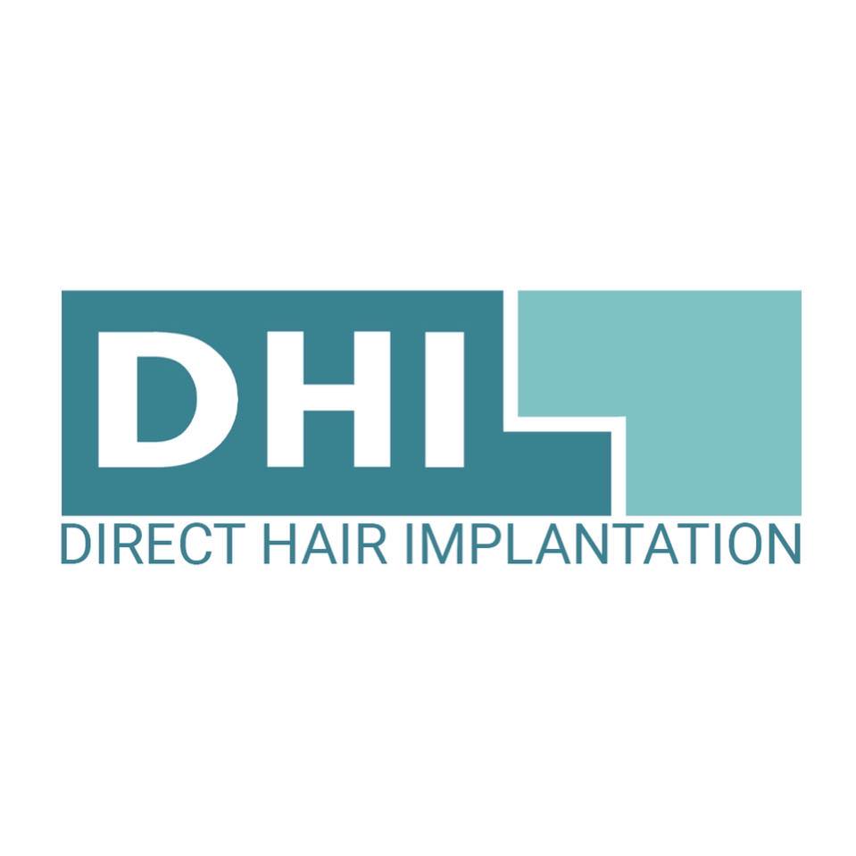 DHI India - Delhi Image