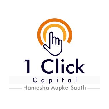 1 Click Capital Image