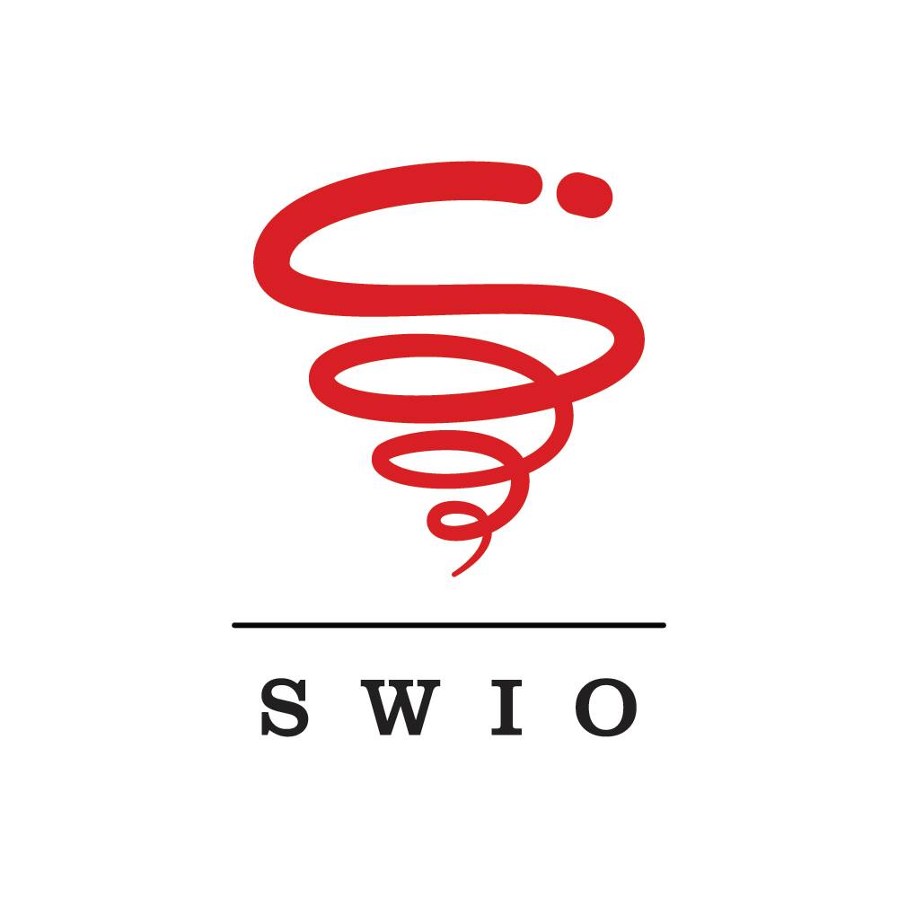 Swio Image