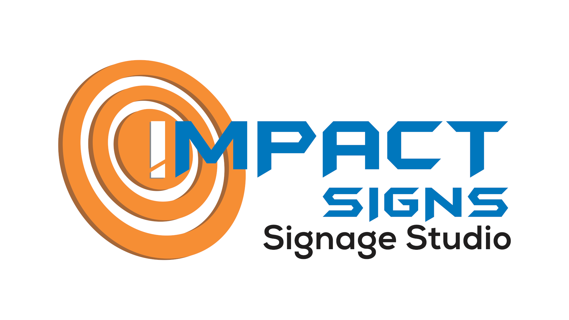 ImpactSigns Image