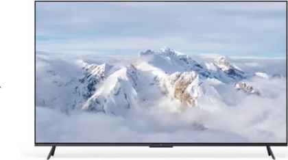 Xiaomi Mi TV EA Pro 55 inch Ultra HD 4K Smart LED TV Image