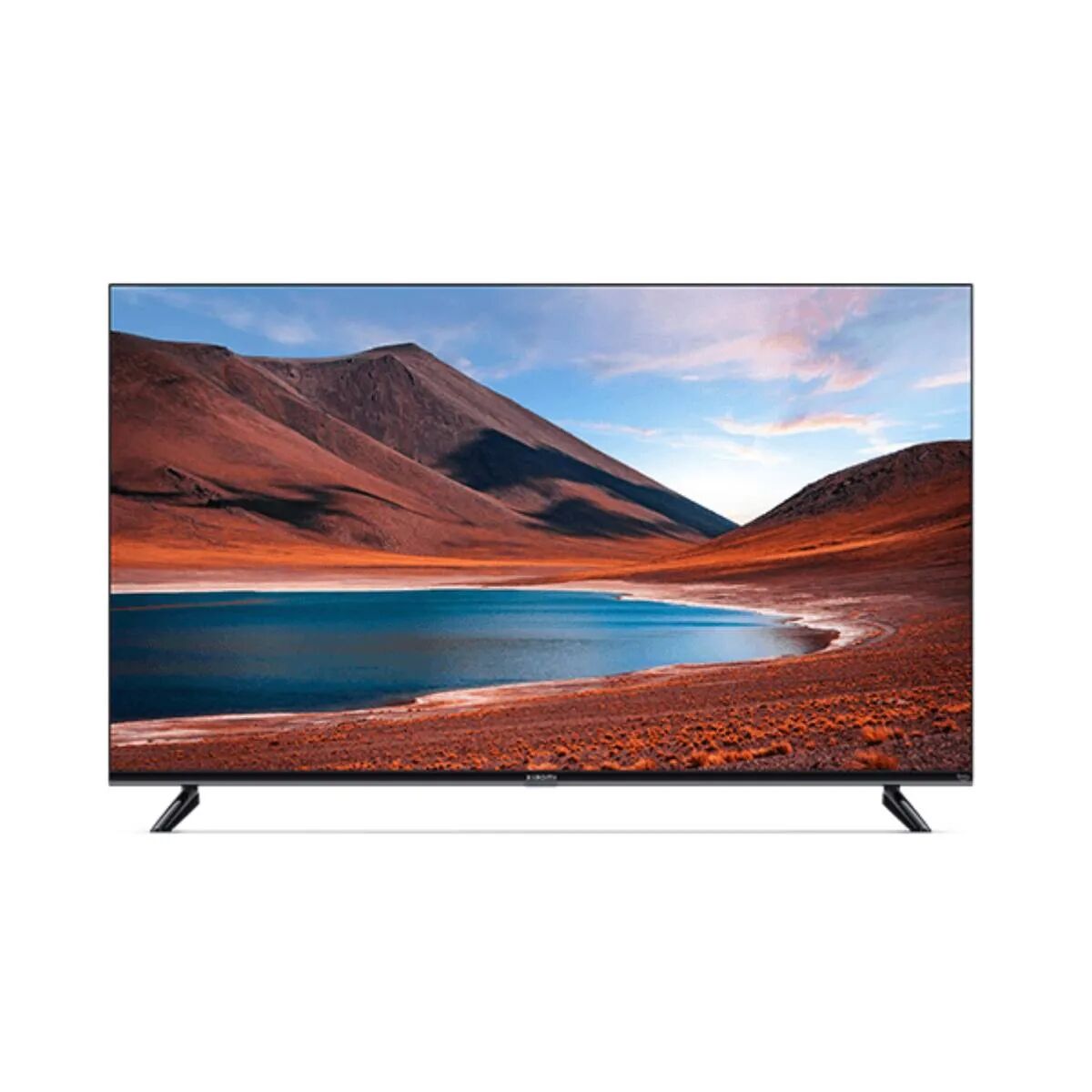 Xiaomi Fire TV F2 43 inch Ultra HD 4K Smart LED TV Image