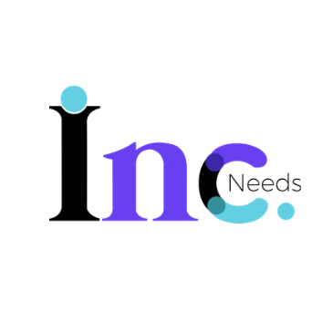 IncNeeds Image