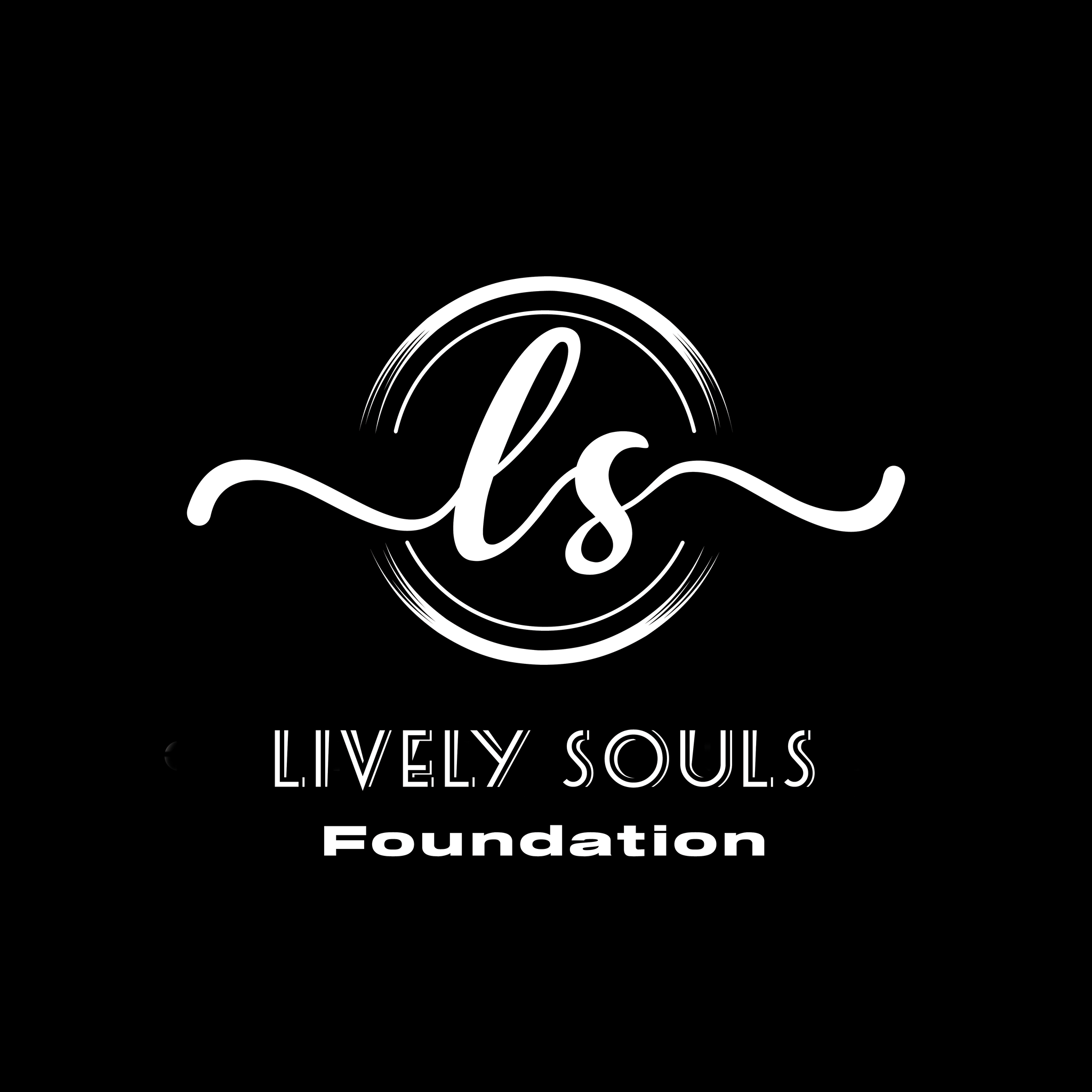 Lively Souls Foundation Image