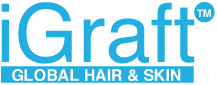 iGraft Global Hair Services - Bangalore Image