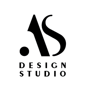 ASdesign Studio Image