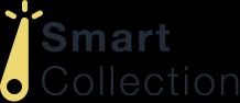 Smart Collection Co Image