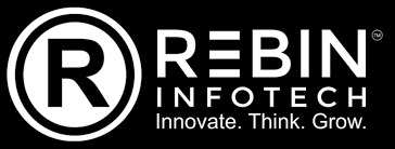 Rebin Infotech Image