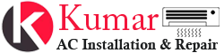 Kumaracinstallationservice Image