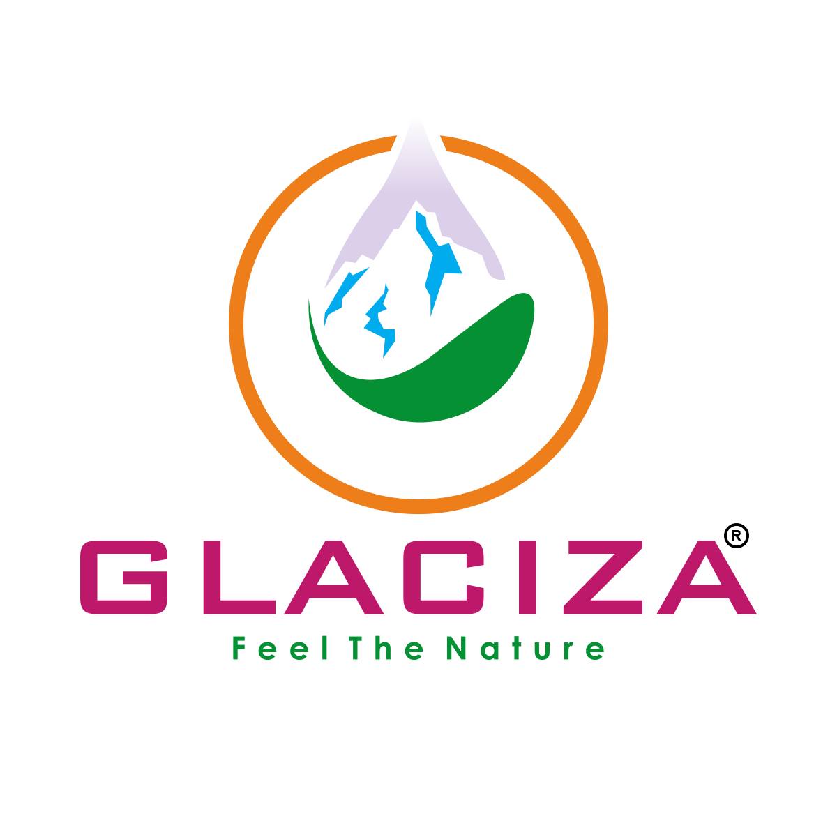 Glaciza Private Limited Image