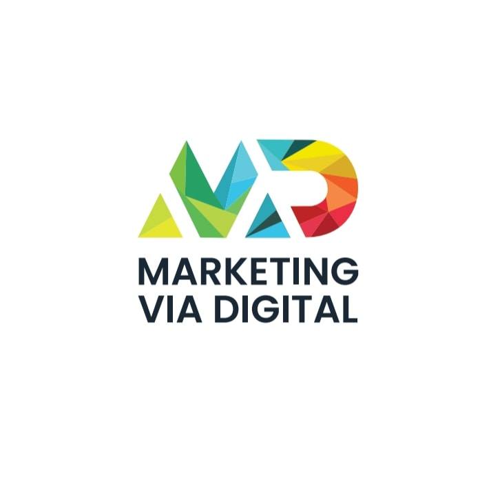 Marketing Via Digital Image