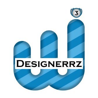 W3designerz Image