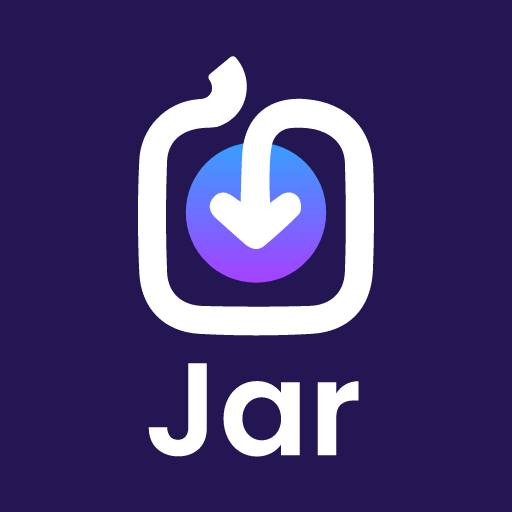 Jar Image