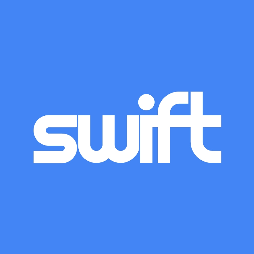 Swift Technology Image