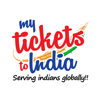 Myticketstoindia Image