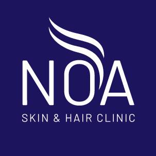 Noa Hair & Skin Clinic - Indiranagar - Bengaluru Image