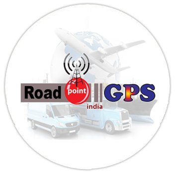 Roadpoint Image