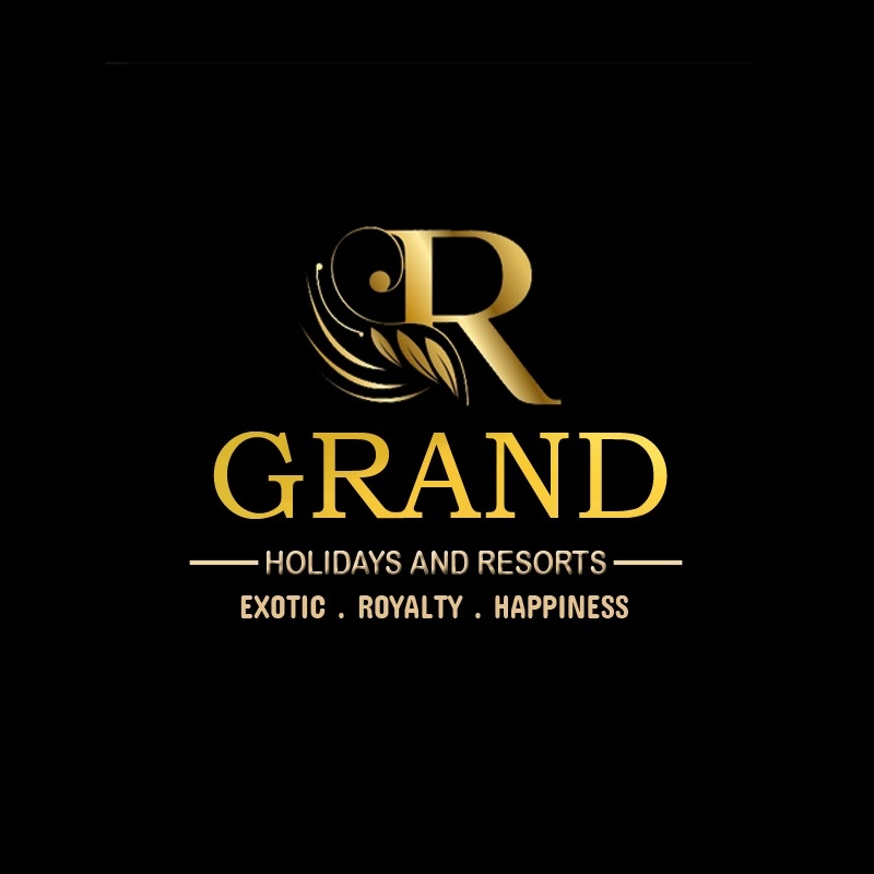 Grand Holidays & Resorts - Lake Town - Kolkata Image