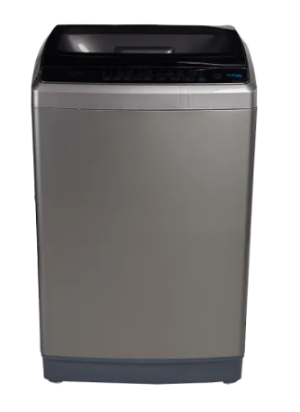 Haier 15 KG Fully Automatic Washing Machine HWM 150-1708 Image