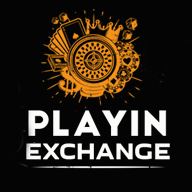 Playinexch Image