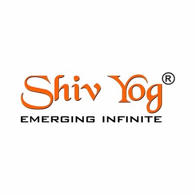 Shivyog Image