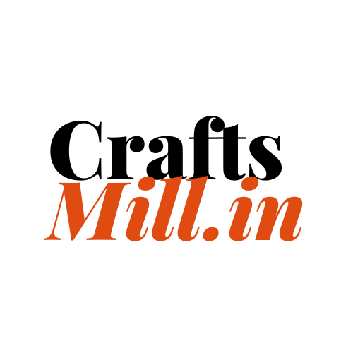 Craftsmill